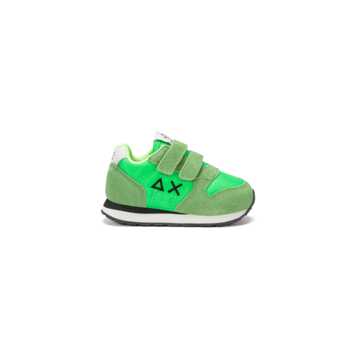 SUN68_SS25_Z35301F_61_CL_55,00EUR