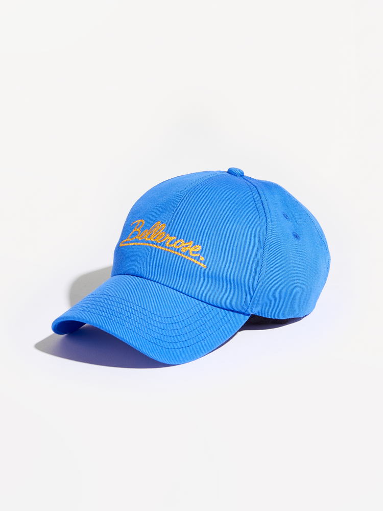 Bellerose_AccSS23_Bace_69€