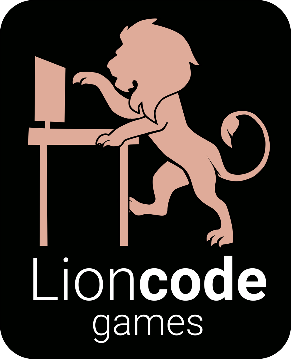 lioncode_dark.png