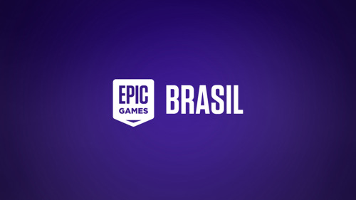 AQUIRIS se une a Epic y se convierte en Epic Games Brasil