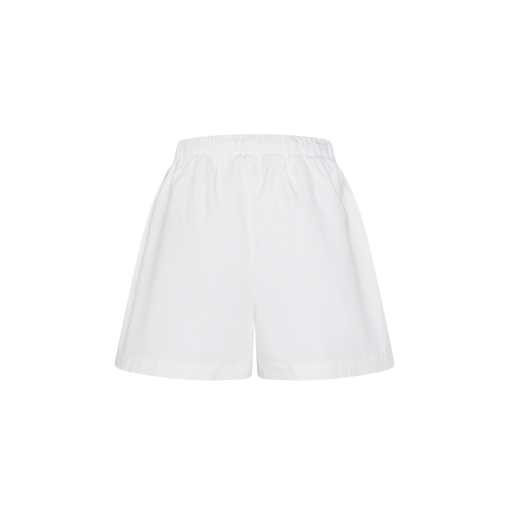 SUN68_SS25_P35210_31+B_CL_75,00EUR