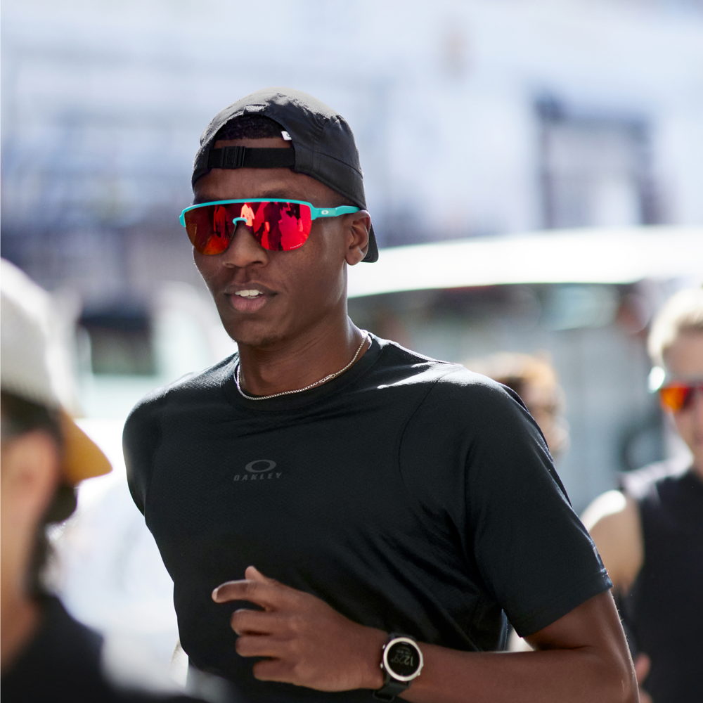 OAKLEY CORRIDOR LIFESTYLE IMAGE (8)