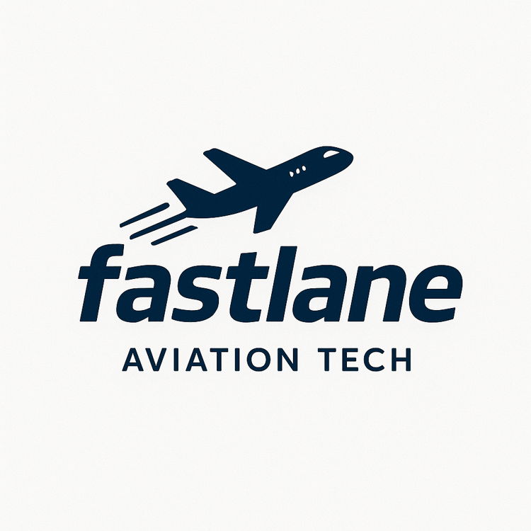 Fastlane.io