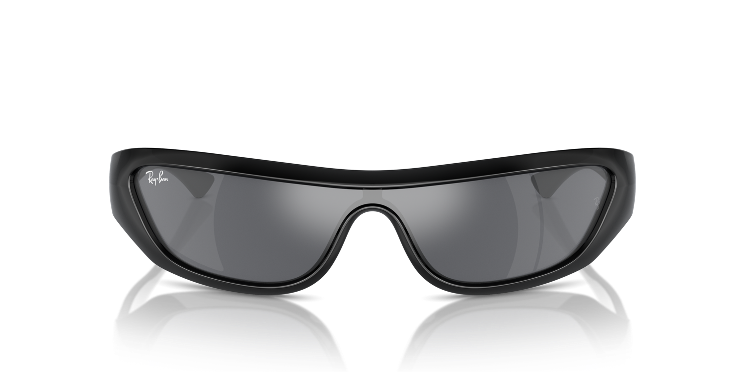Ray-Ban Pulse_0RB4431__66776V_157EUR (available at Pearle)