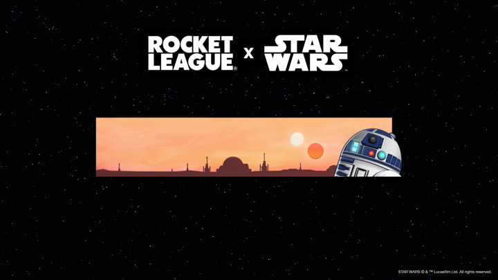 STAR WARS R2-D2 (Twin Suns) Player Banner.jpg