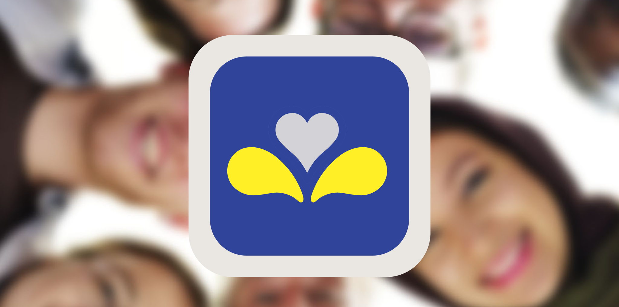 Brusselse regering: een regeerakkoord met beperkte ambities 