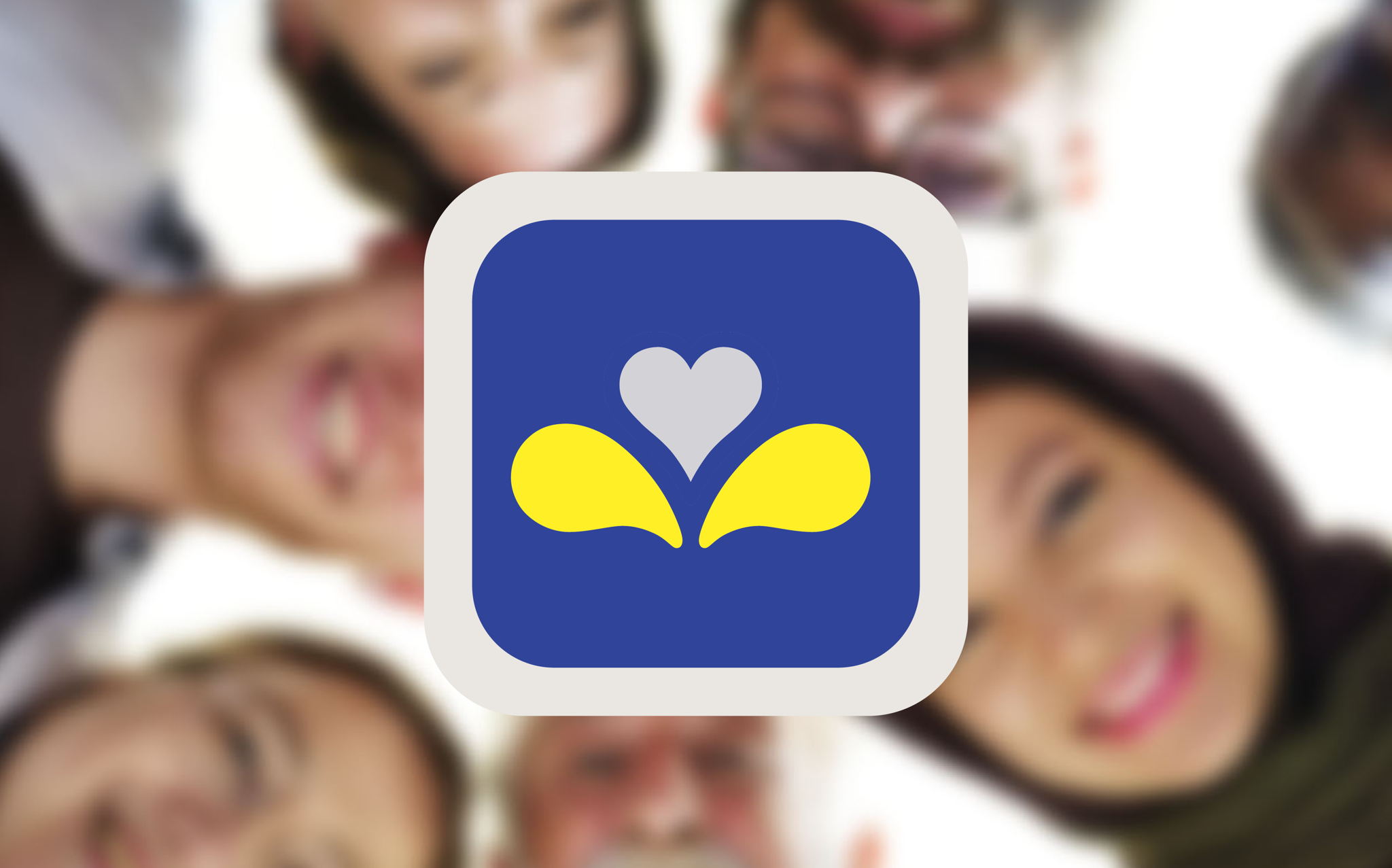 Formation du gouvernement bruxellois : un accord de gouvernement aussi succinct qu’ambitieux 