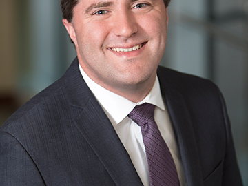 Lazard Asset Management benoemt Eric Van Nostrand tot Global Head of Markets and Chief Economist