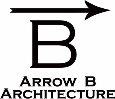 Arrow B Architecture