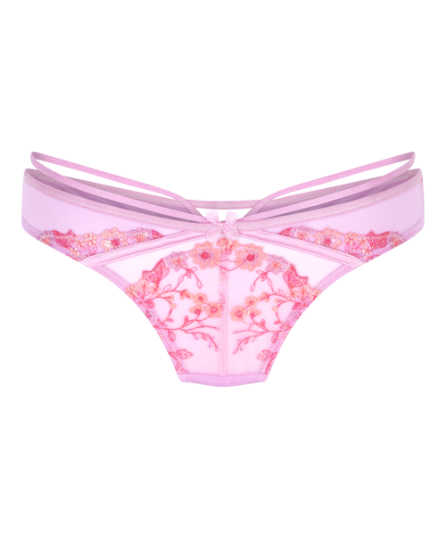HUNKEMÖLLER SS25 204602 5(1) EUR14 99 HUNKEMÖLLER SS25 204602 5(1) EUR14 99
