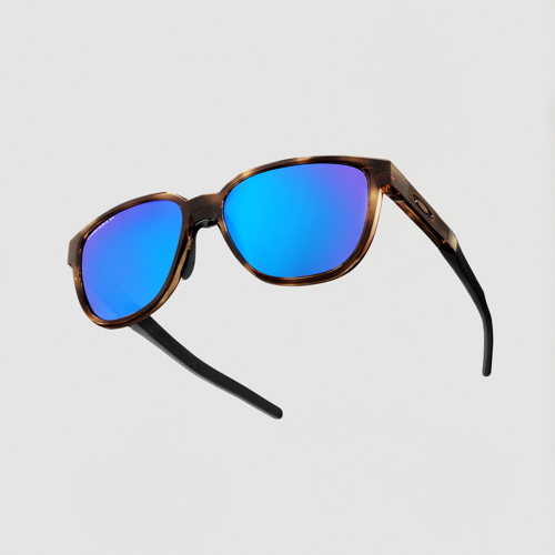 OAKLEY ACTUATOR IMAGE (1)