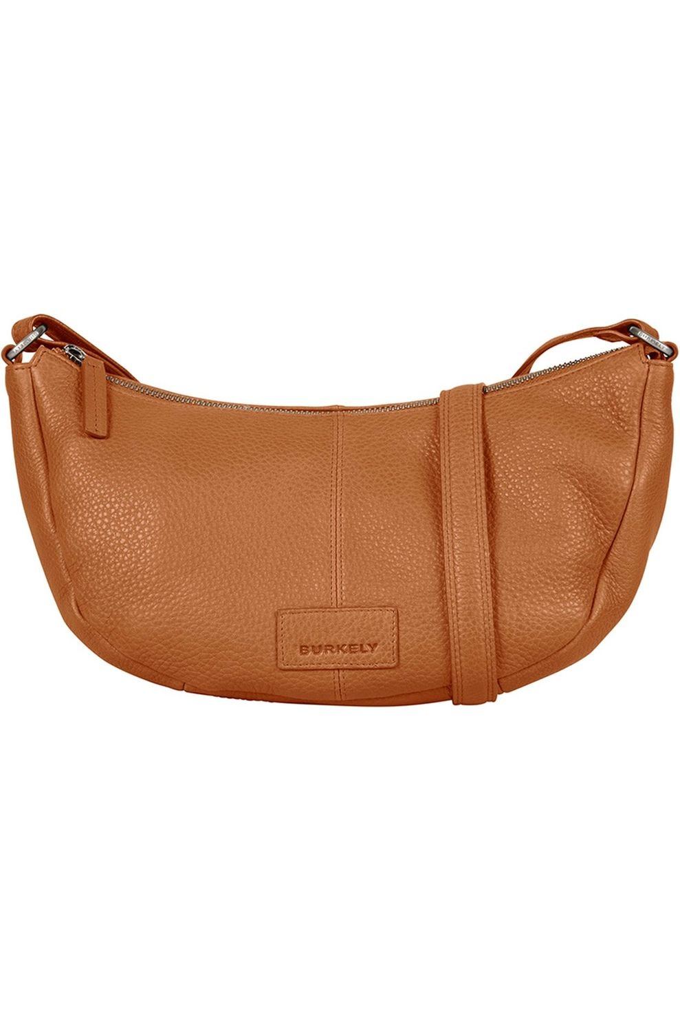 Burkely_crossover round bag_A.S.Adventure_€119,95