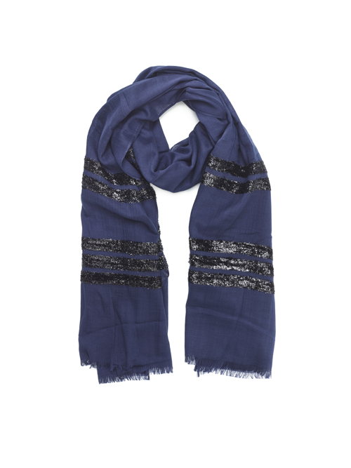 FW20_Titto_blue_€35
