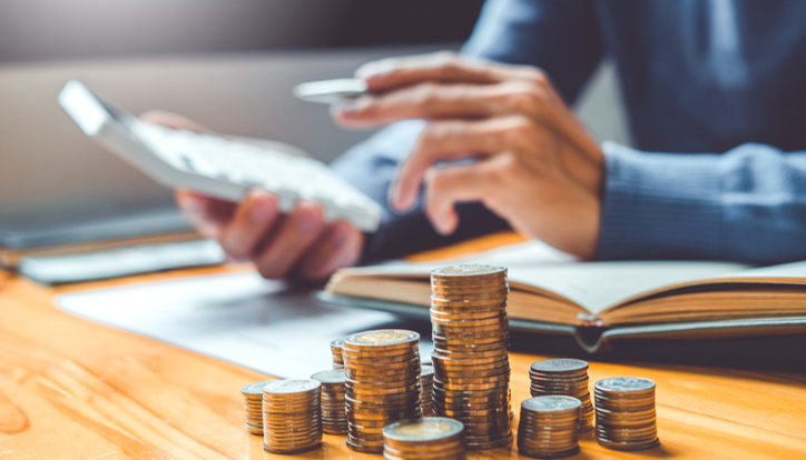 AG augmente les taux de ses produits de placement en branche 21 et branche 26
