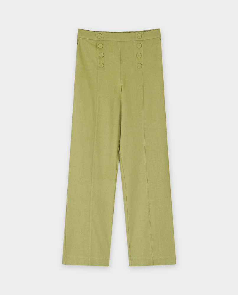 JBC SS25 306118GNM 50 L EUR59 95