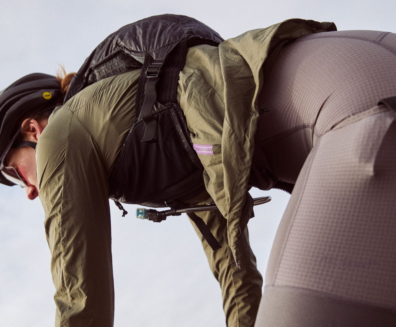 MAAP Drops Latest Additions to Alt_Road™ Range, Re-Engineered to Seek out Wild and Epic Spaces