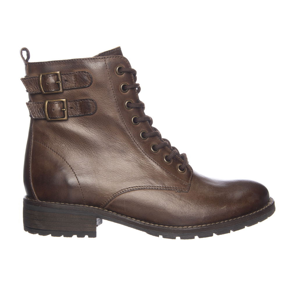 59,99 euro