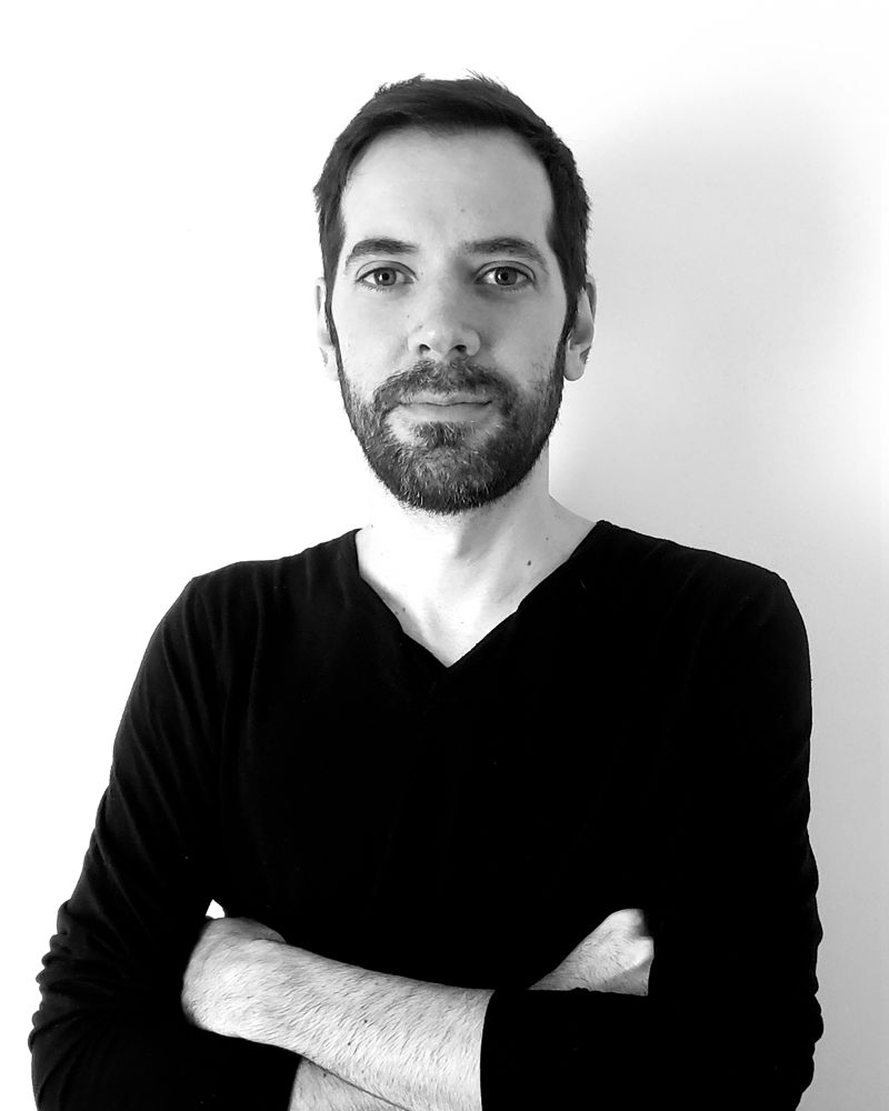 MartínFernández