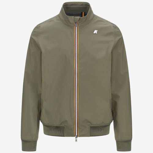 KWAY_SS25_K5123HW_290EUR