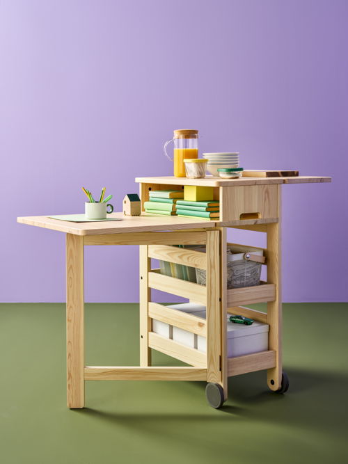 IKEA_October News 2024_PH200193