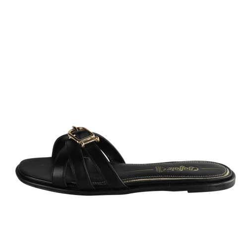 BUFFALO_SS24_1601274_79,90EUR