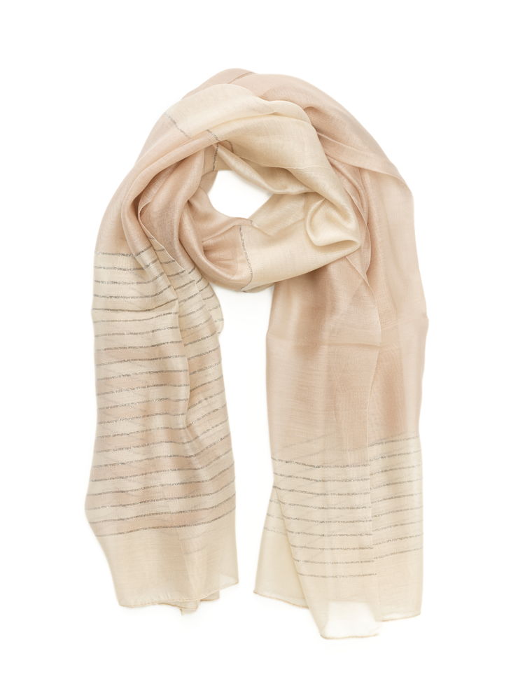 FW20_Titto_beige_€45