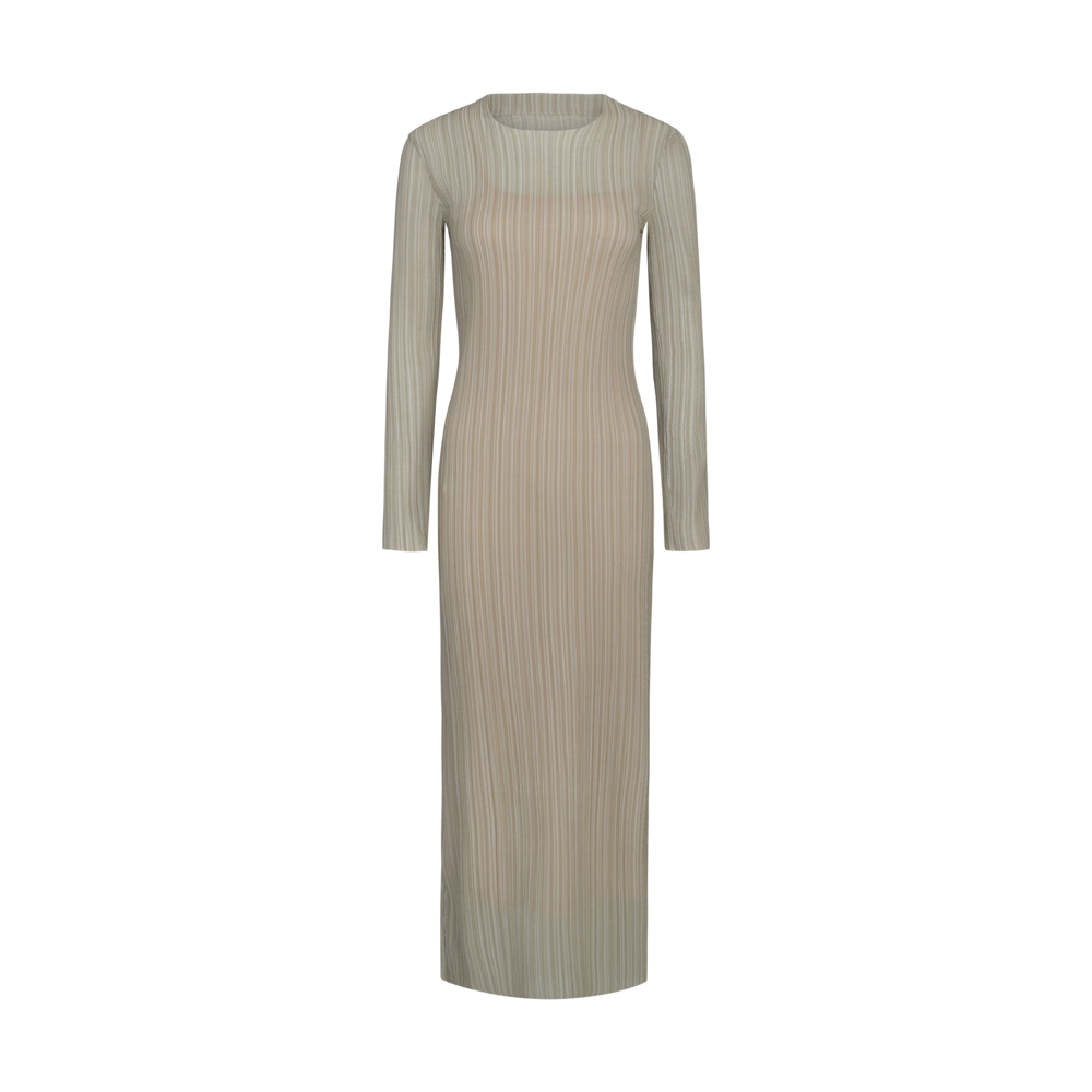 VINCE_SPRING25_LADIES_V092184708_DK JADE WATER COMBO_0313_416 EUR
