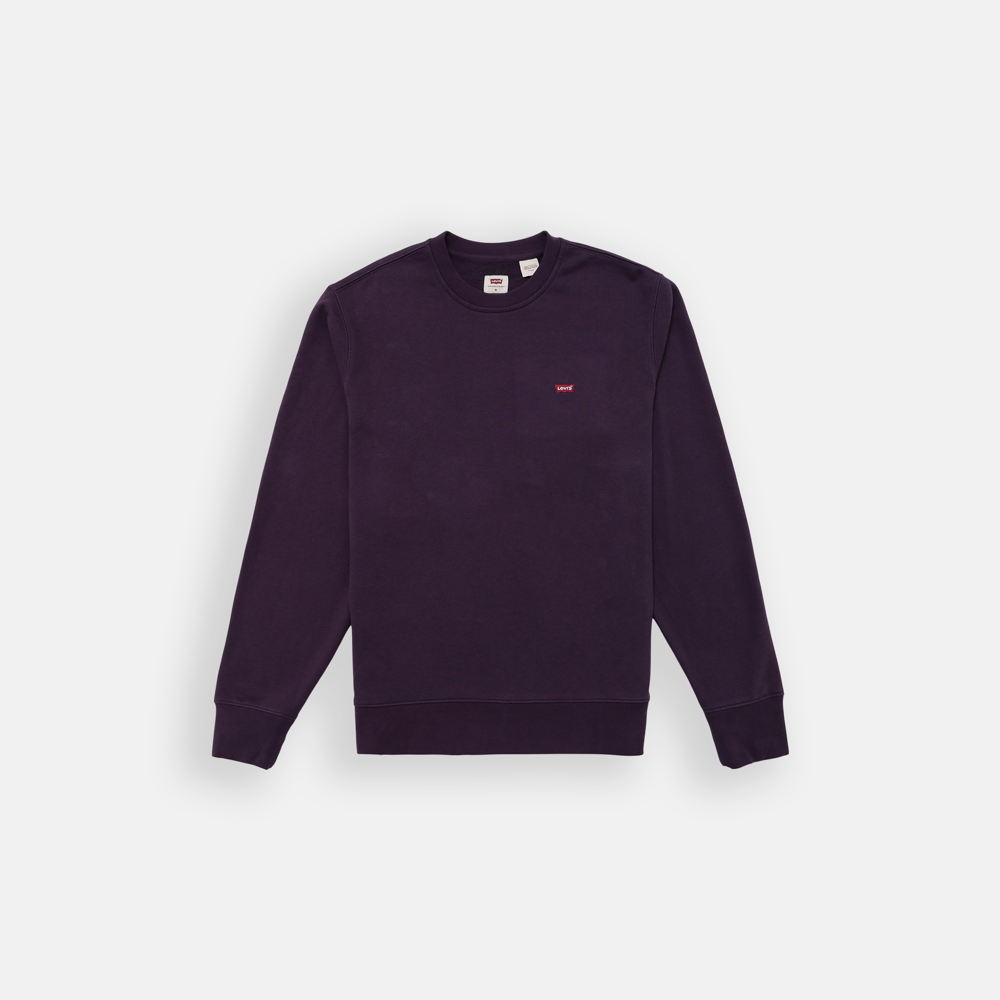 Levi's_24_H1_MT_35909-0048_GLO_SL_FV_3000x3000. 59.95 jpg€ Levi's_24_H1_MT_35909-0048_GLO_SL_FV_3000x3000. 59.95 jpg€