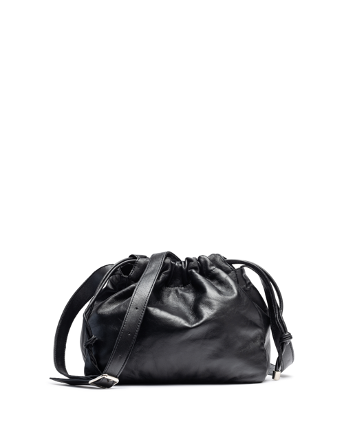 Unisa_FW24_ZELARA_SKIVER BLACK-52_EUR125
