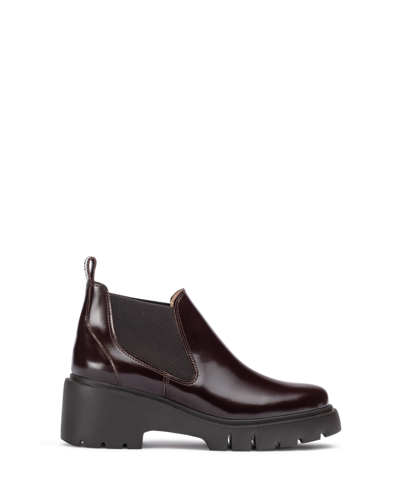 Unisa_FW24_JOSELU_SIS WENGUE