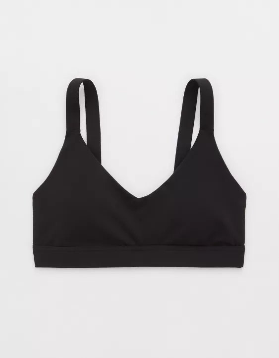 Cortesía de Aerie