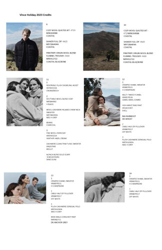 VINCE HOLIDAY_CREDITS_Beneluxprices kopie_Pagina_2