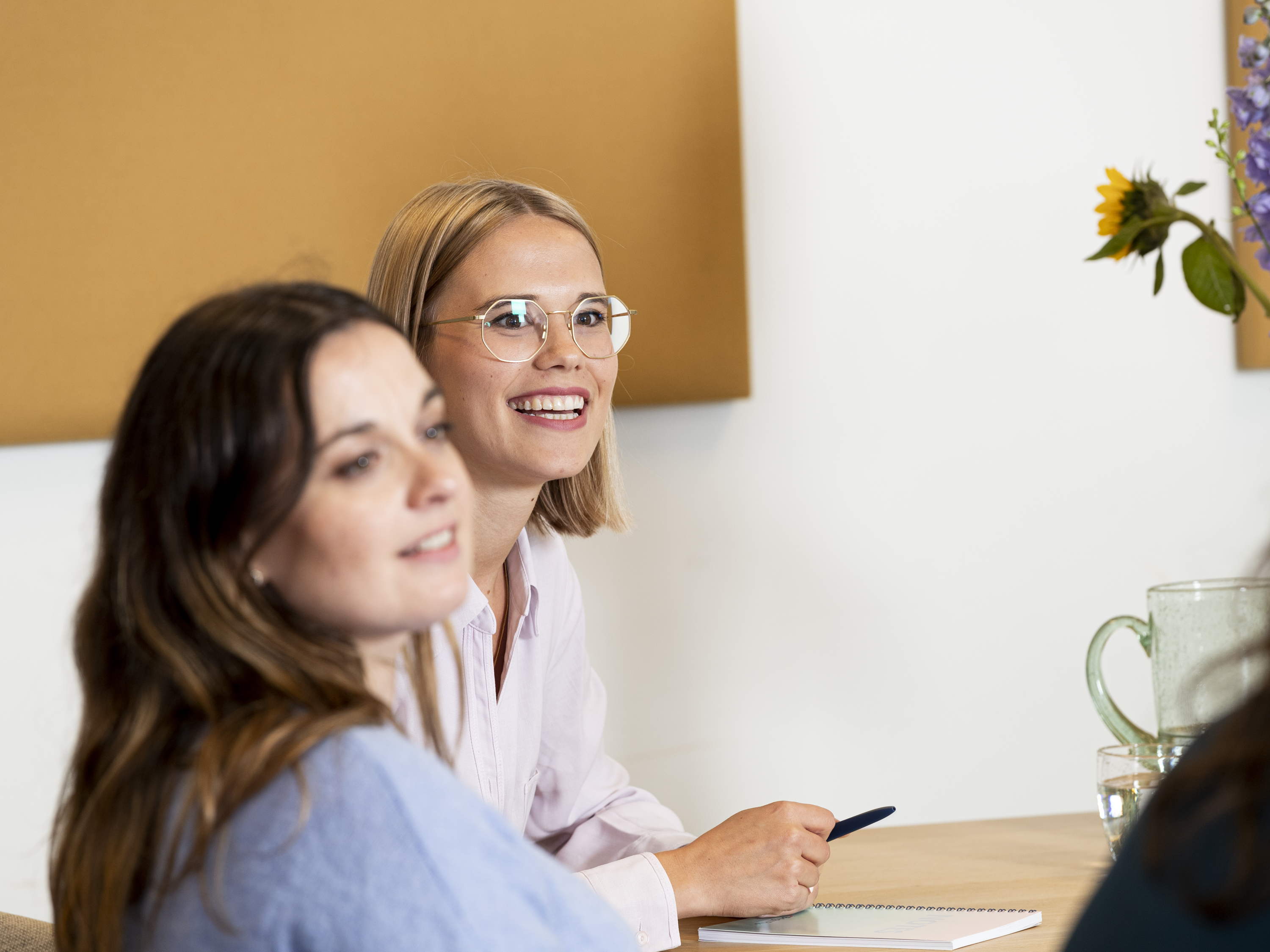 Generatie Z-(inloos) werk? Een op vijf vindt job zinloos