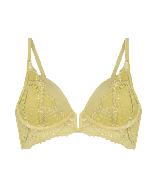 HunkemöLler SS25 Sali 206253 5 EUR39 99