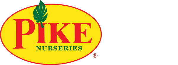 Pike Nurseries Recommends Superhero Shrubs and Trees for Fall Planting