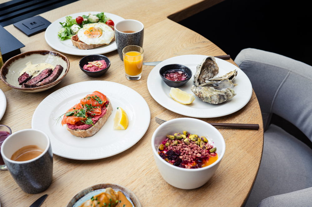 230910 Brunch 15