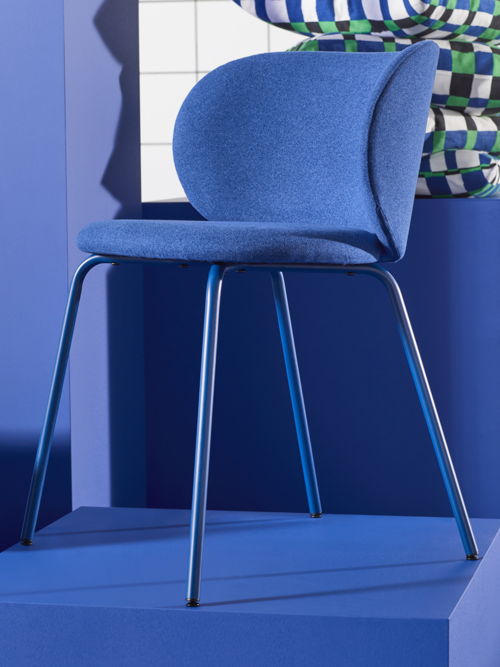 IKEA_July News 24_PH198570