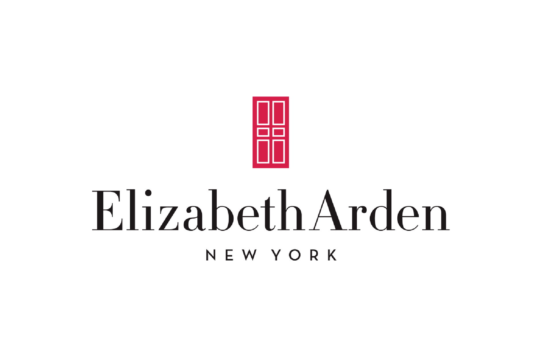 Elizabeth Arden se une a Sweet AD