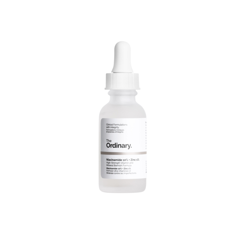 2021-02-18-ORD-Product-Nia-Zinc-30mL-RGB