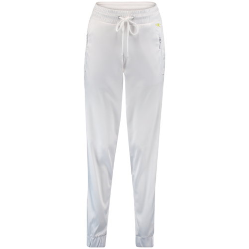ONEILL_FW20_0P7746_1010_PACK_79.99EUR