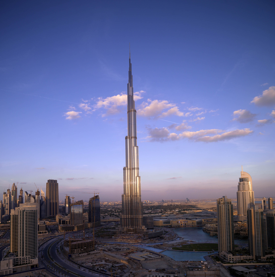 عطلات فلاي دبي توفر باقات خاصة لمسافري المملكة بمناسبة اليوم الوطني