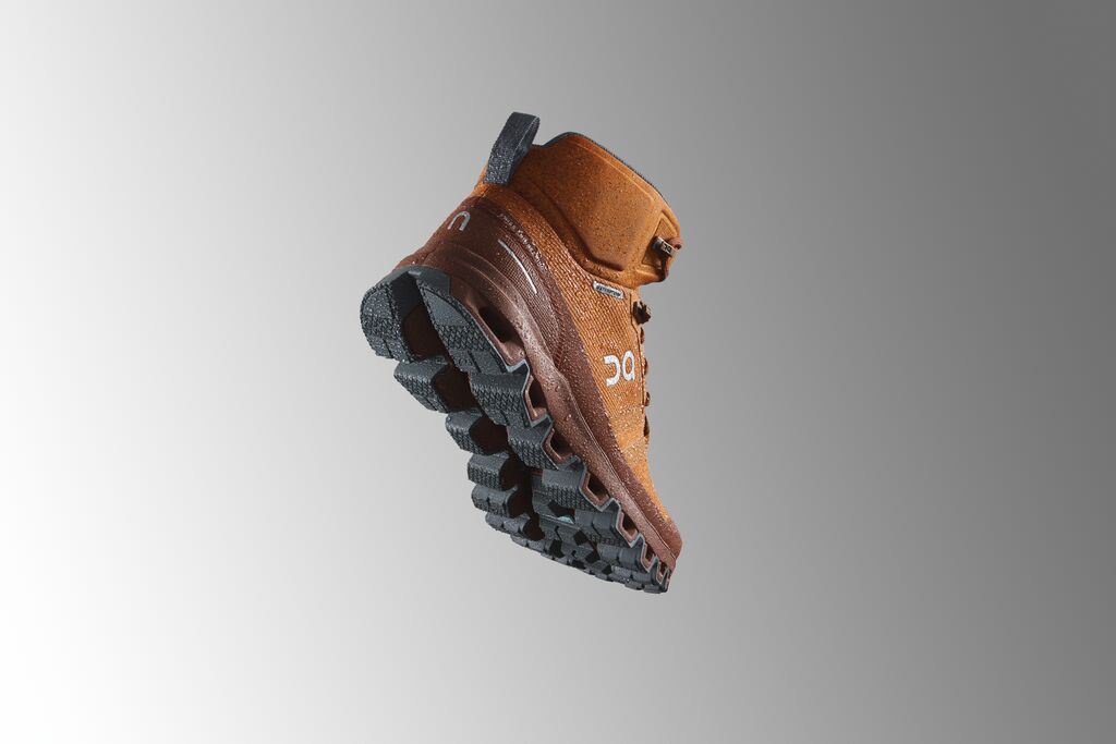 on cloudrock waterproof ピーカン waterproof cloudrock ピーカン on