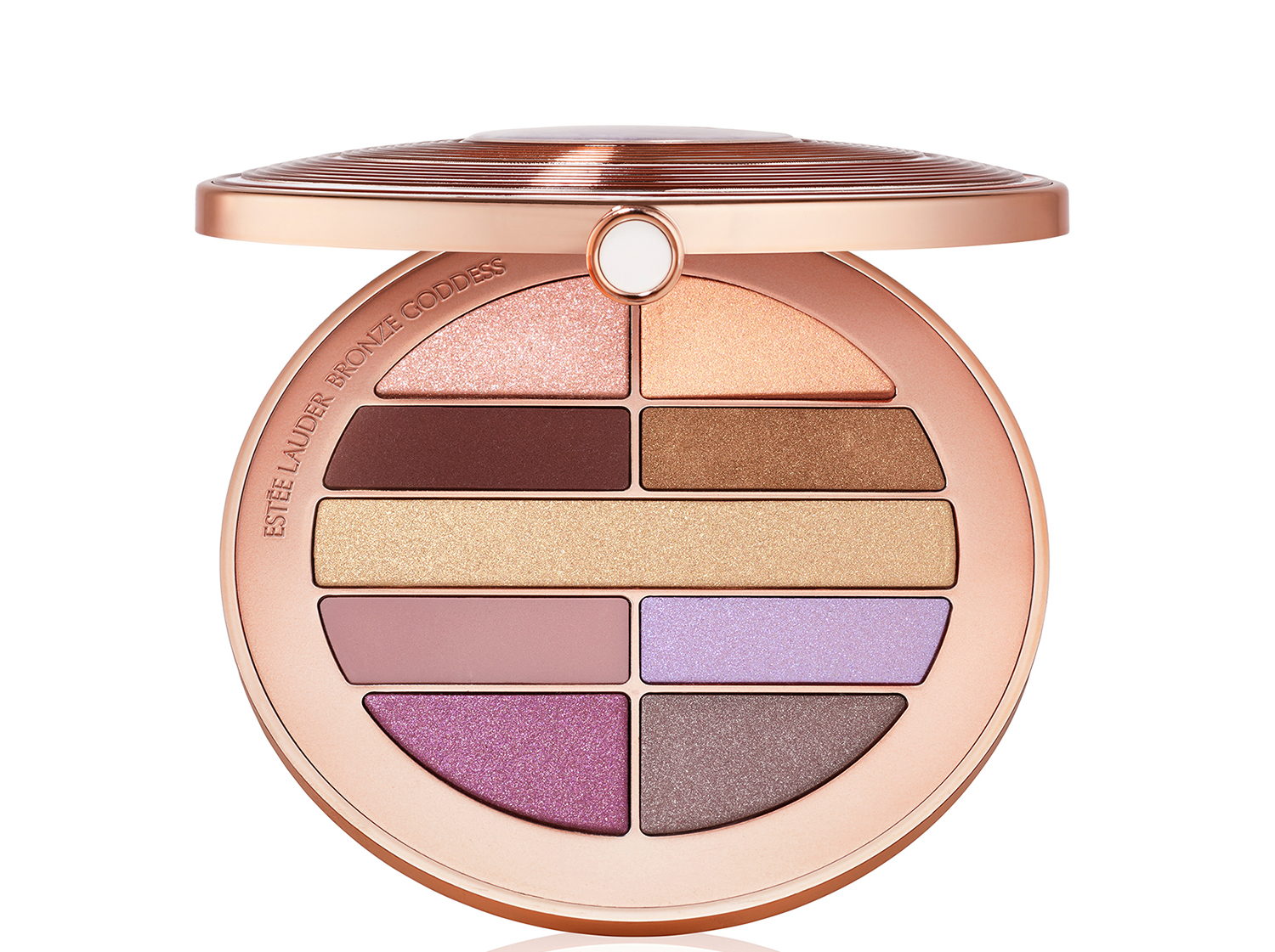 EsteeLauder_Bronze_Goddess_Lumiere_Palette_recommended retail price €64