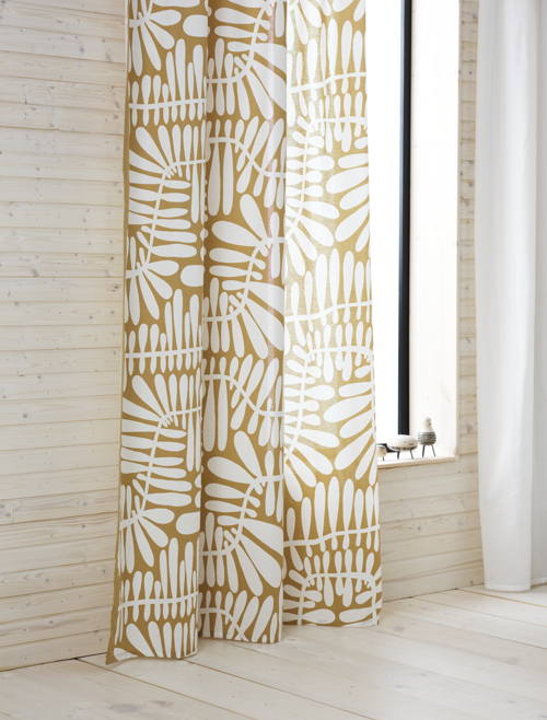 IKEA_October News 2023_PH194344