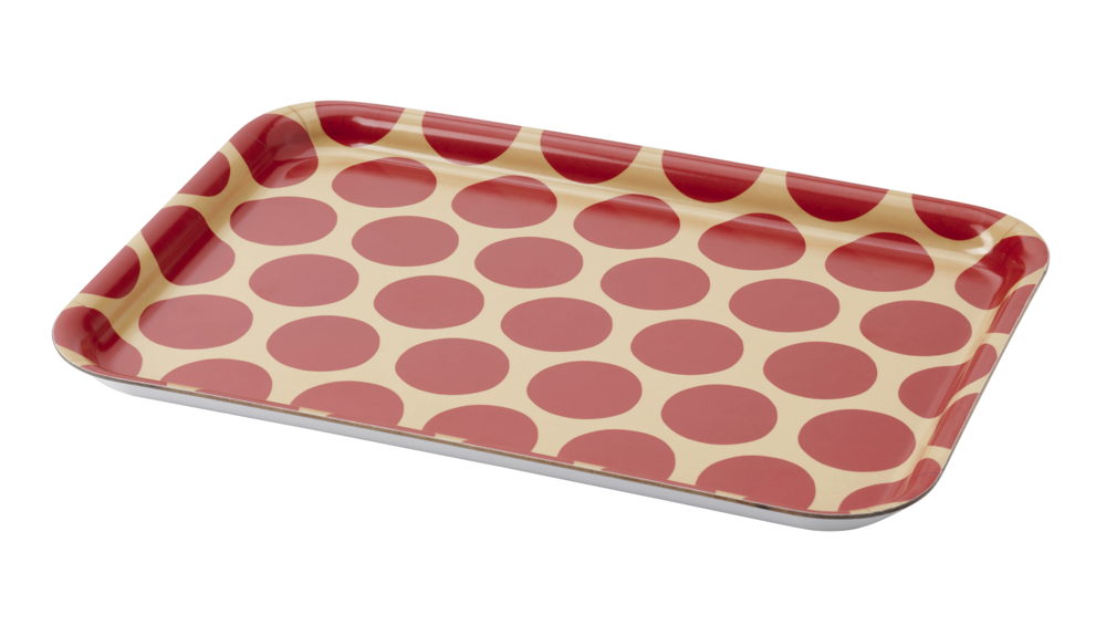 IKEA_October News 2023_SNÖKRABBA tray €4.5_PE902783 IKEA_October News 2023_SNÖKRABBA tray €4.5_PE902783