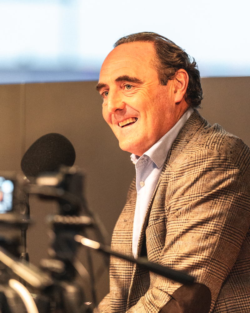 Yves Vanderhaeghe