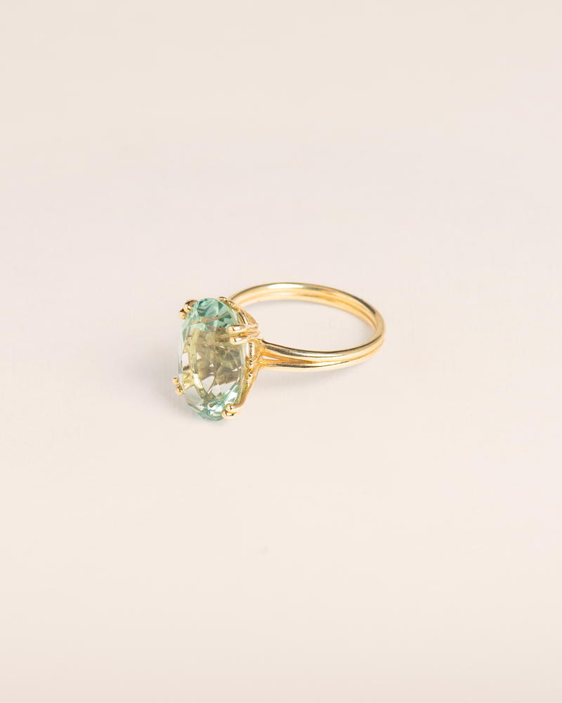 Wouters & Hendrix - Cocktail rings - €2460