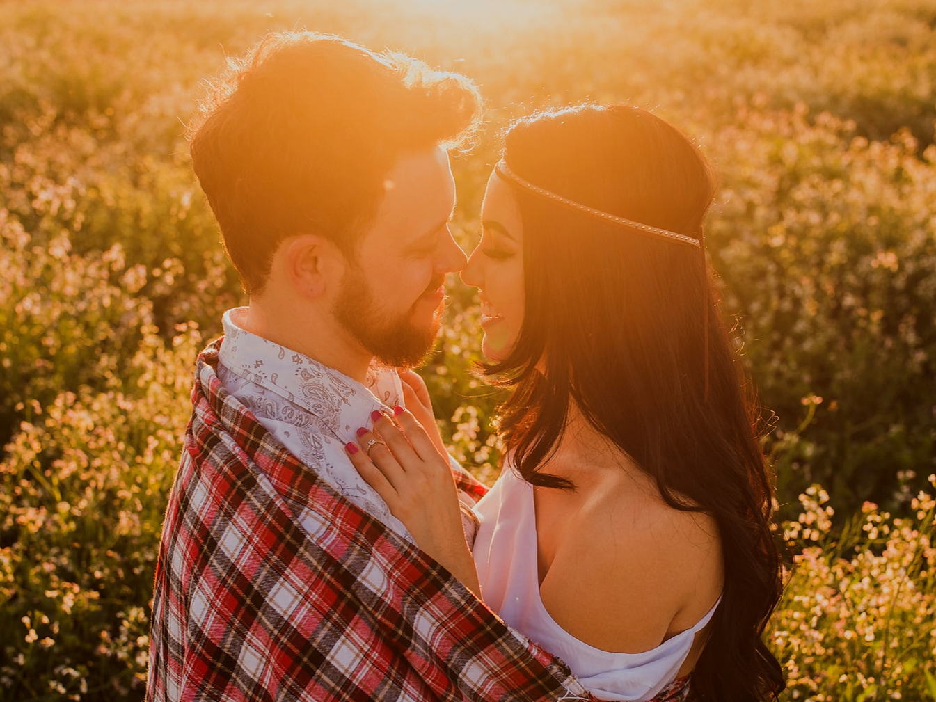 5 Ideas brillantes para sorprender a tu novio con el regalo perfecto