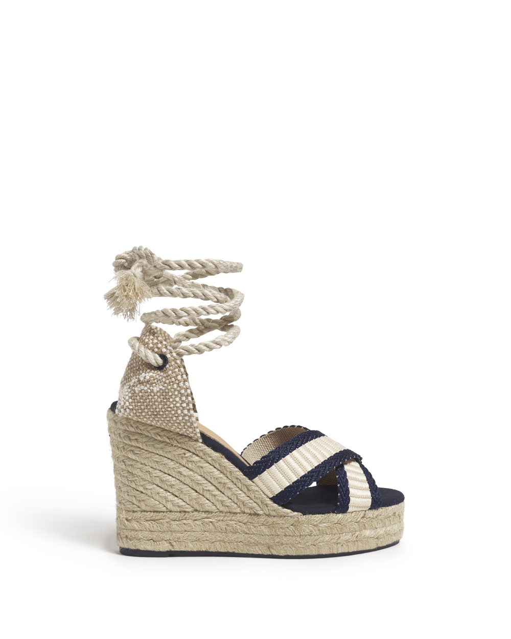 SARENZA - CASTANER - 145€ (2)