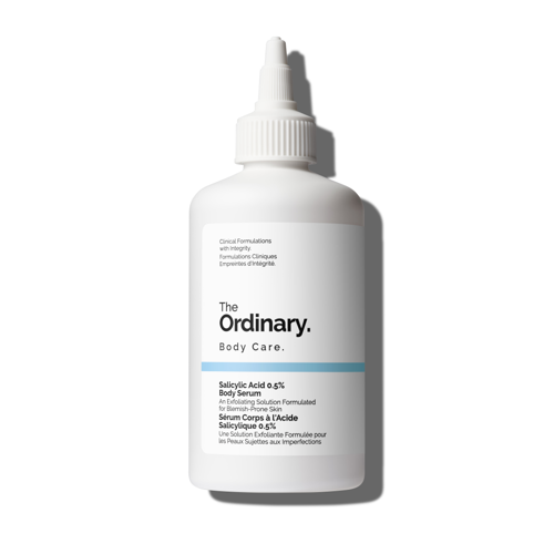 Copy of 2024-03-05-ORD-Product-SA-0.5pct-Body-01 Copy of 2024-03-05-ORD-Product-SA-0.5pct-Body-01